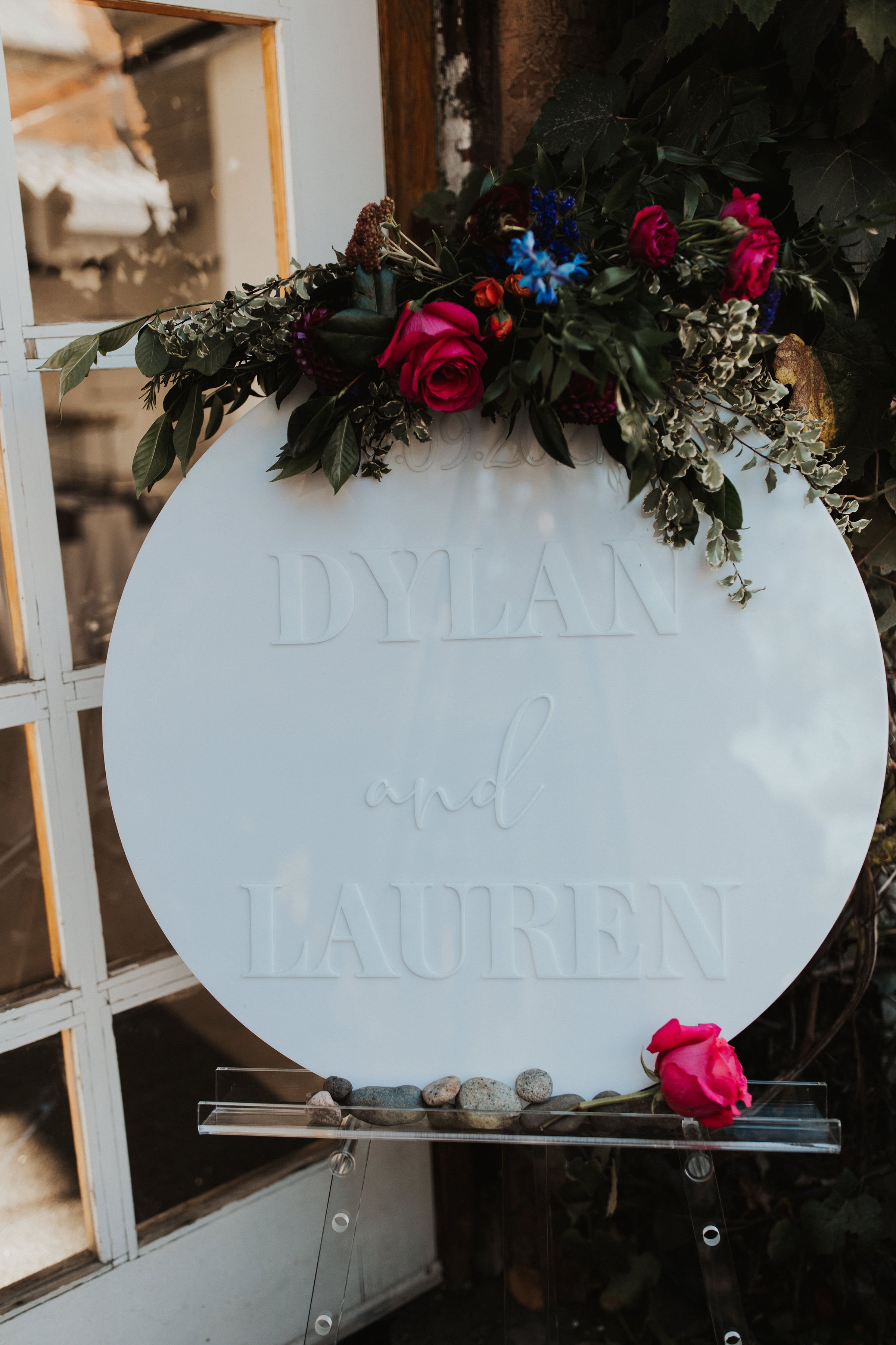 dylan+lauren-347.jpg