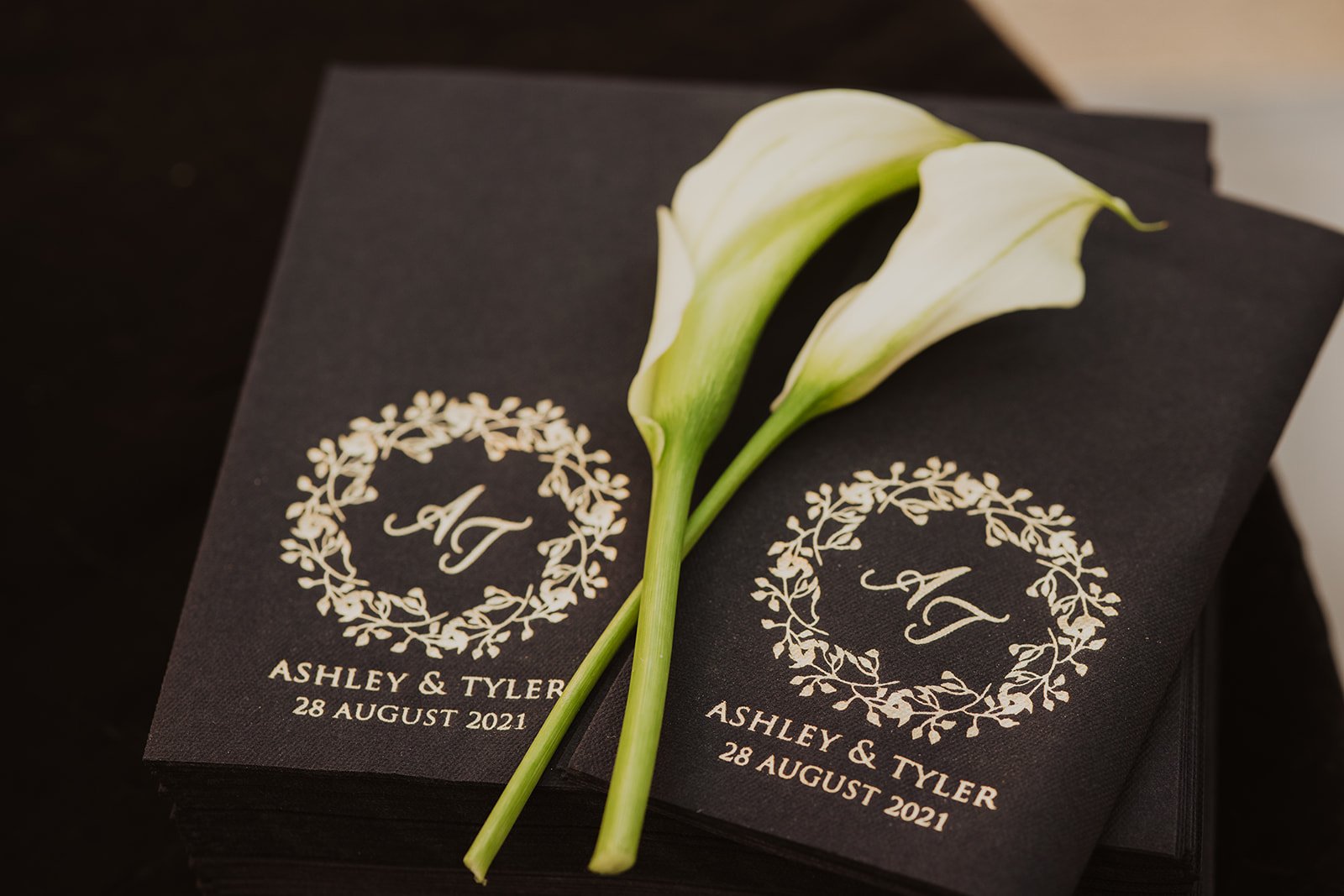The Arrabelle at Vail Square Wedding Planner