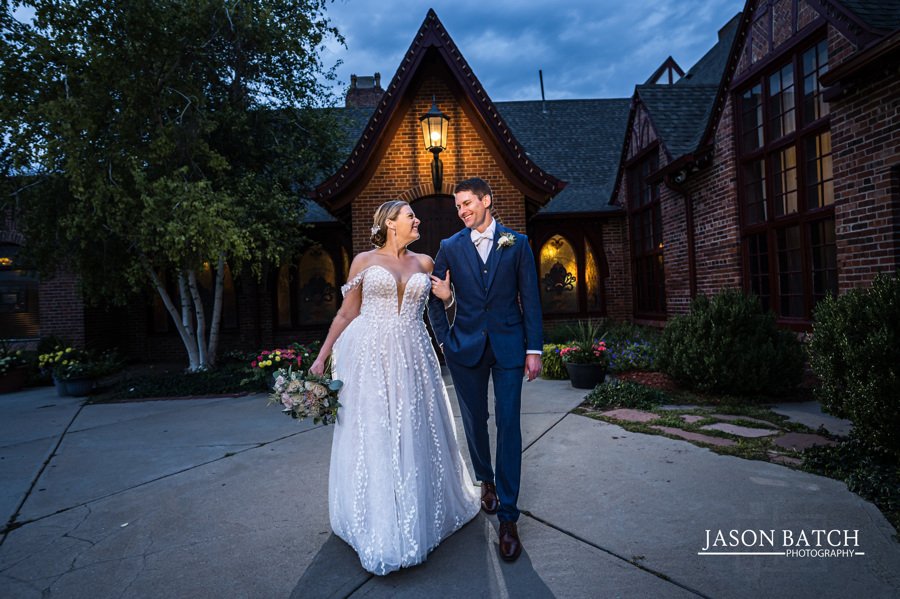 wellshire-event-center-golf-course-bride-groom-epic-family-love-denver-colorado-wedding-photographer (638).jpg