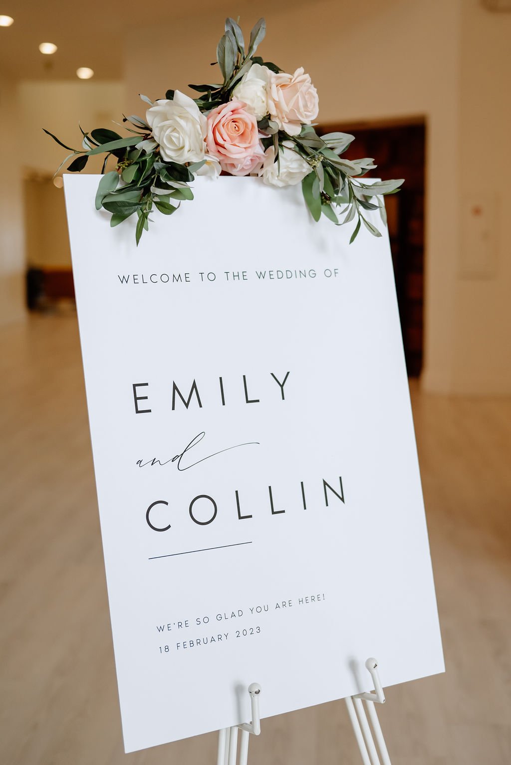 Emily+Collin'sWedding-TheOaksatPlumCreekWeddingPhotography-86.jpg