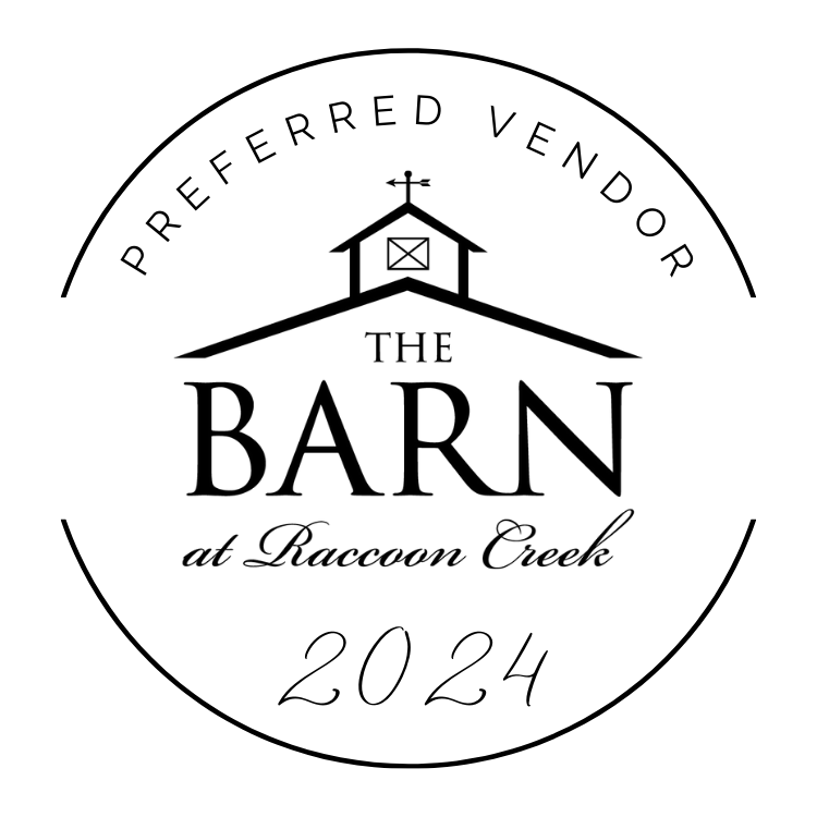 BARC Vendor Badge White Background.png