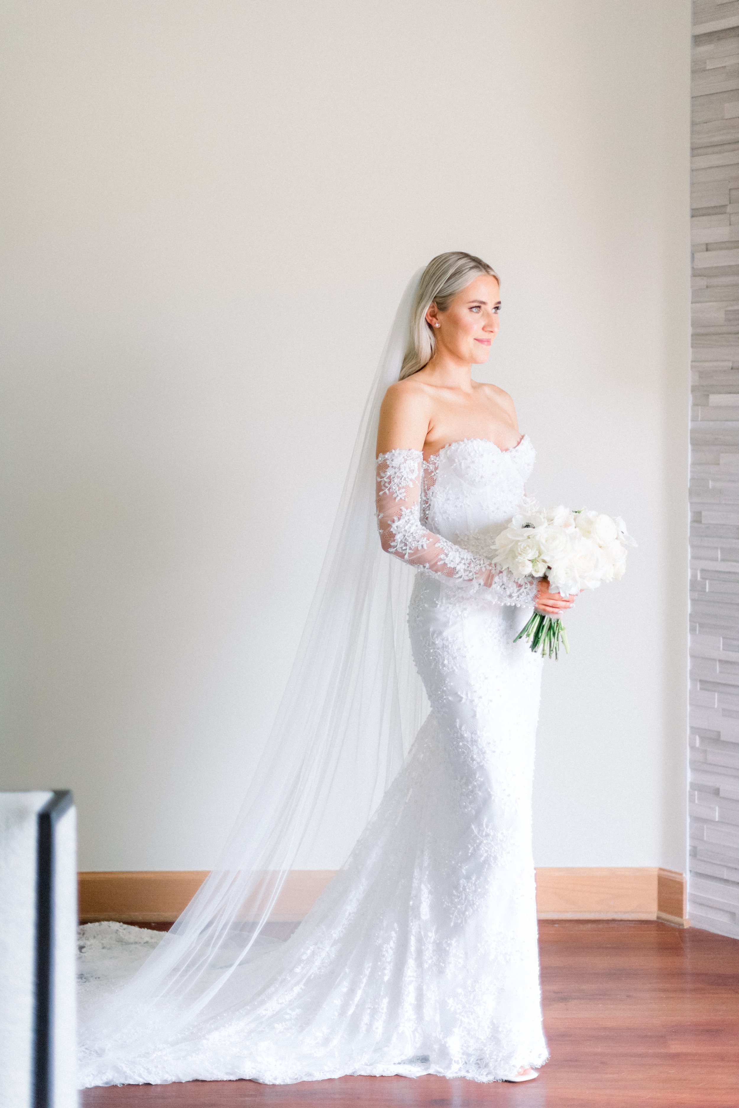 Garden of the Gods Resort Wedding Planner