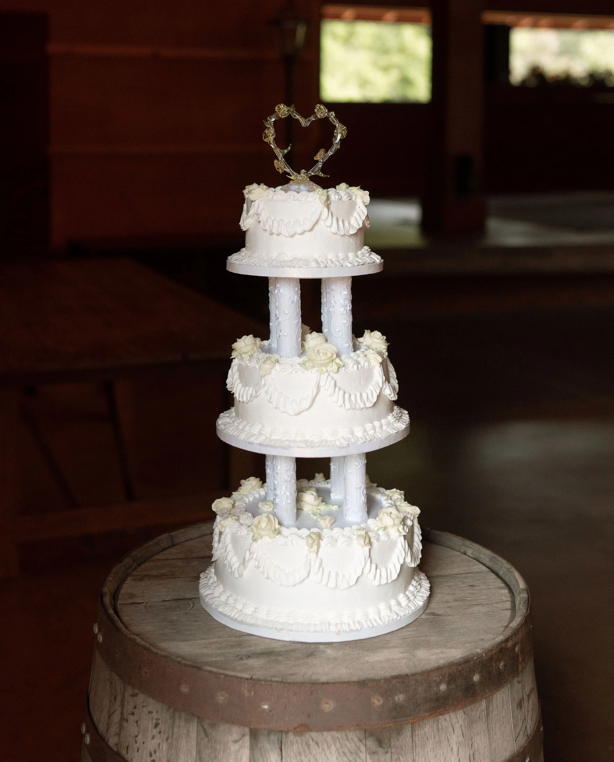 Planet Bluegrass Wedding Planner