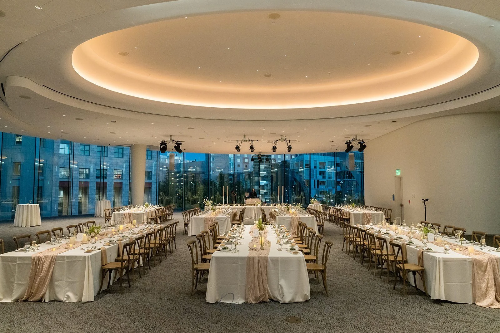 233 Stuart and Eric WED.jpg