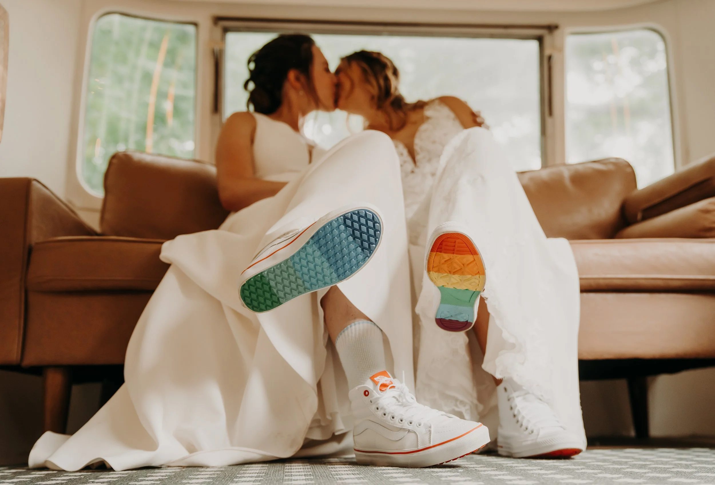 Lyons Farmette Wedding Planner