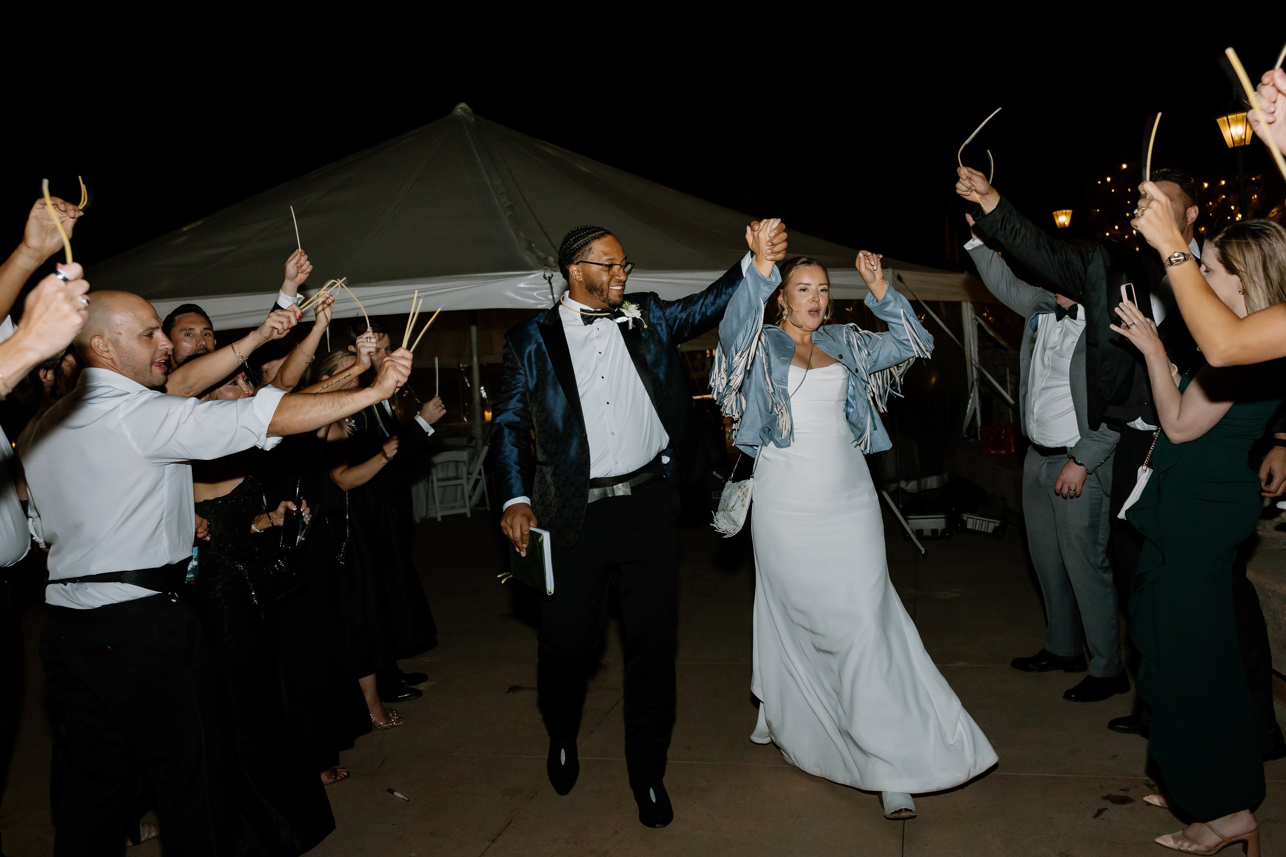 3BetJonWedfinals 48 of 60.jpg