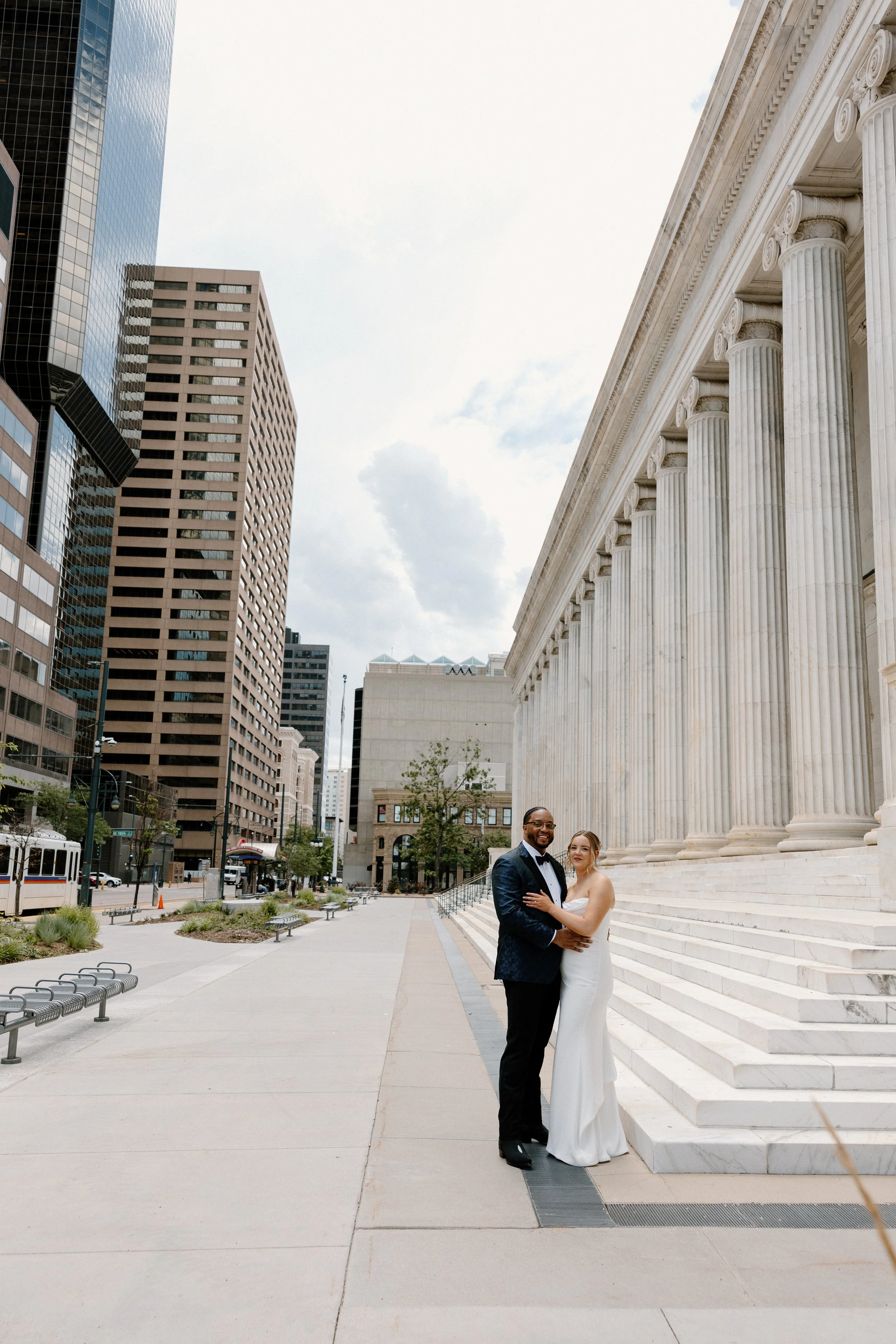 Cherokee Ranch &amp; Castle Wedding Planner