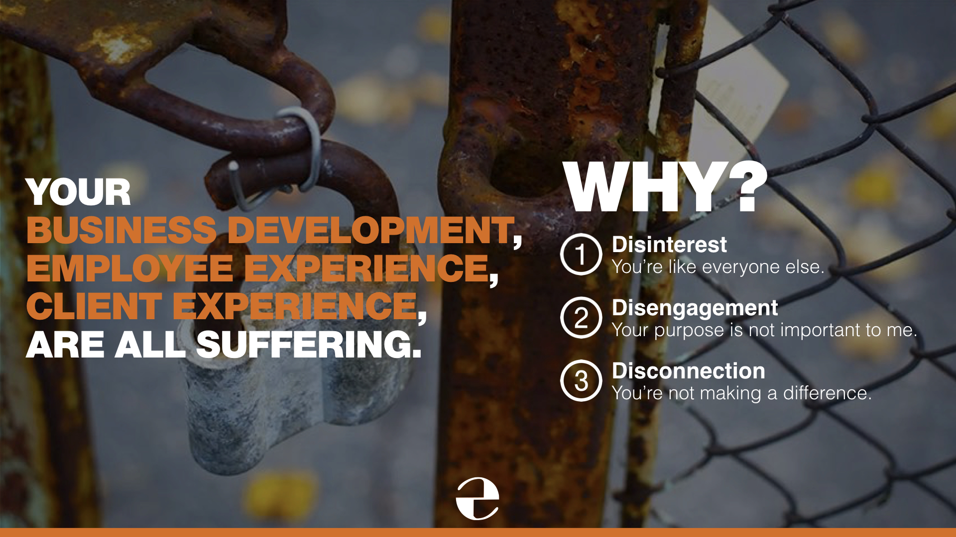 Win With Why Workshop_Website.003.jpeg