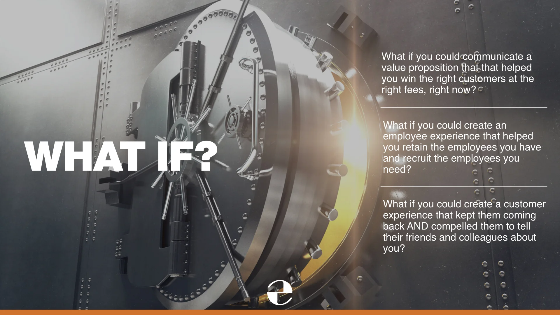 Win With Why Workshop_Website.004.jpeg