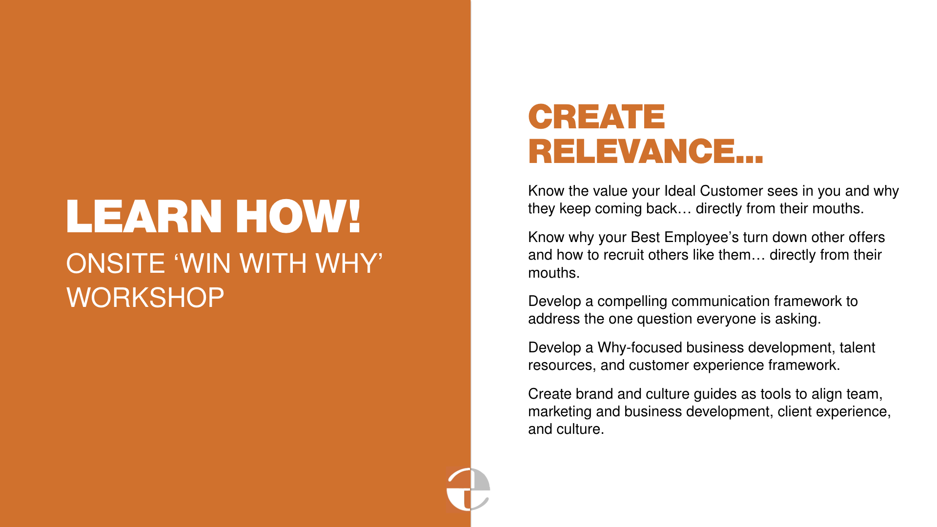 Win With Why Workshop_Website.005.jpeg