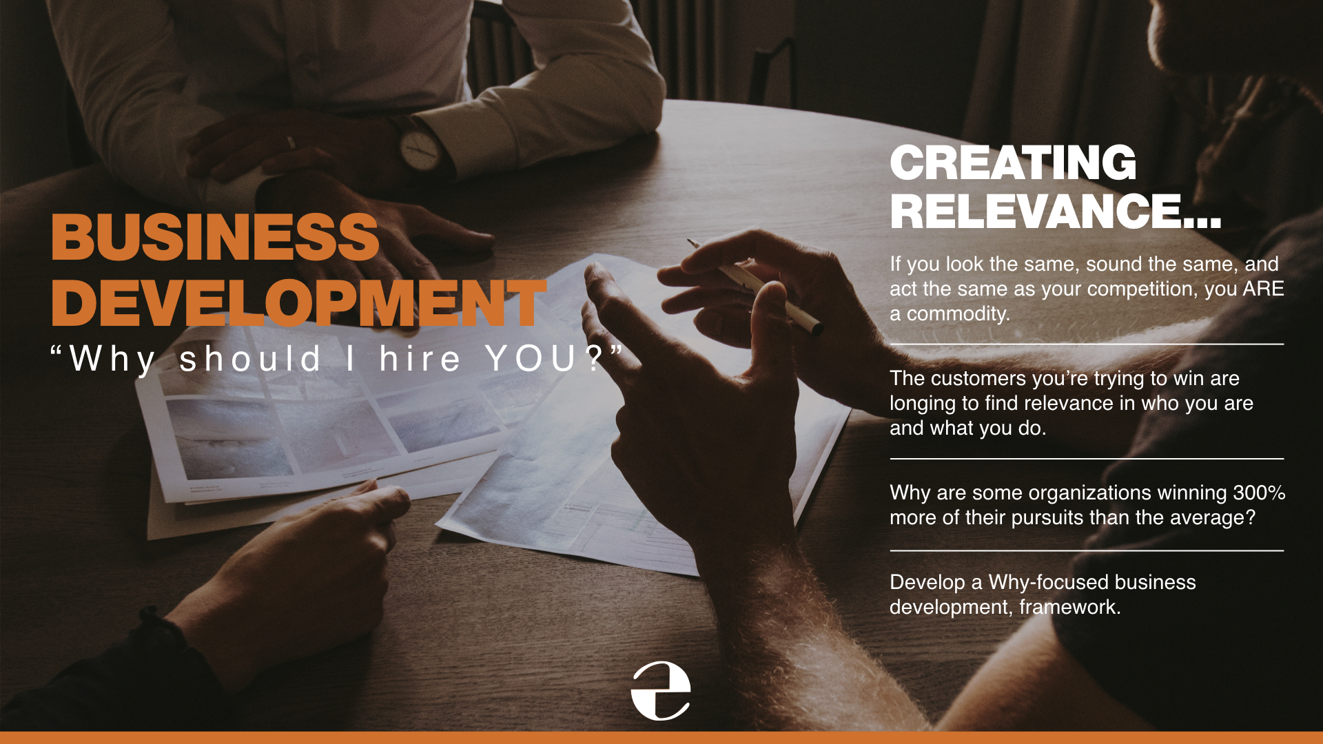Win With Why Workshop_Website.007.jpeg