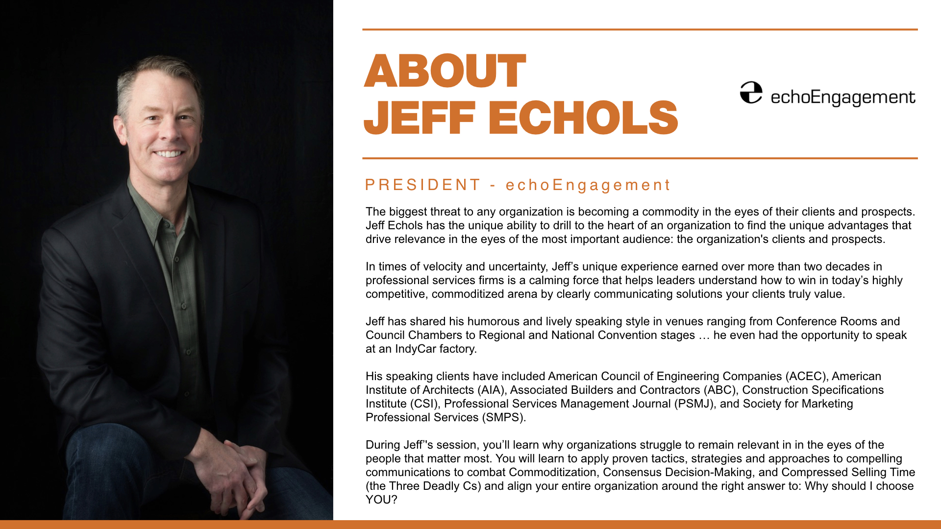 Executive Session_Website.012.jpeg