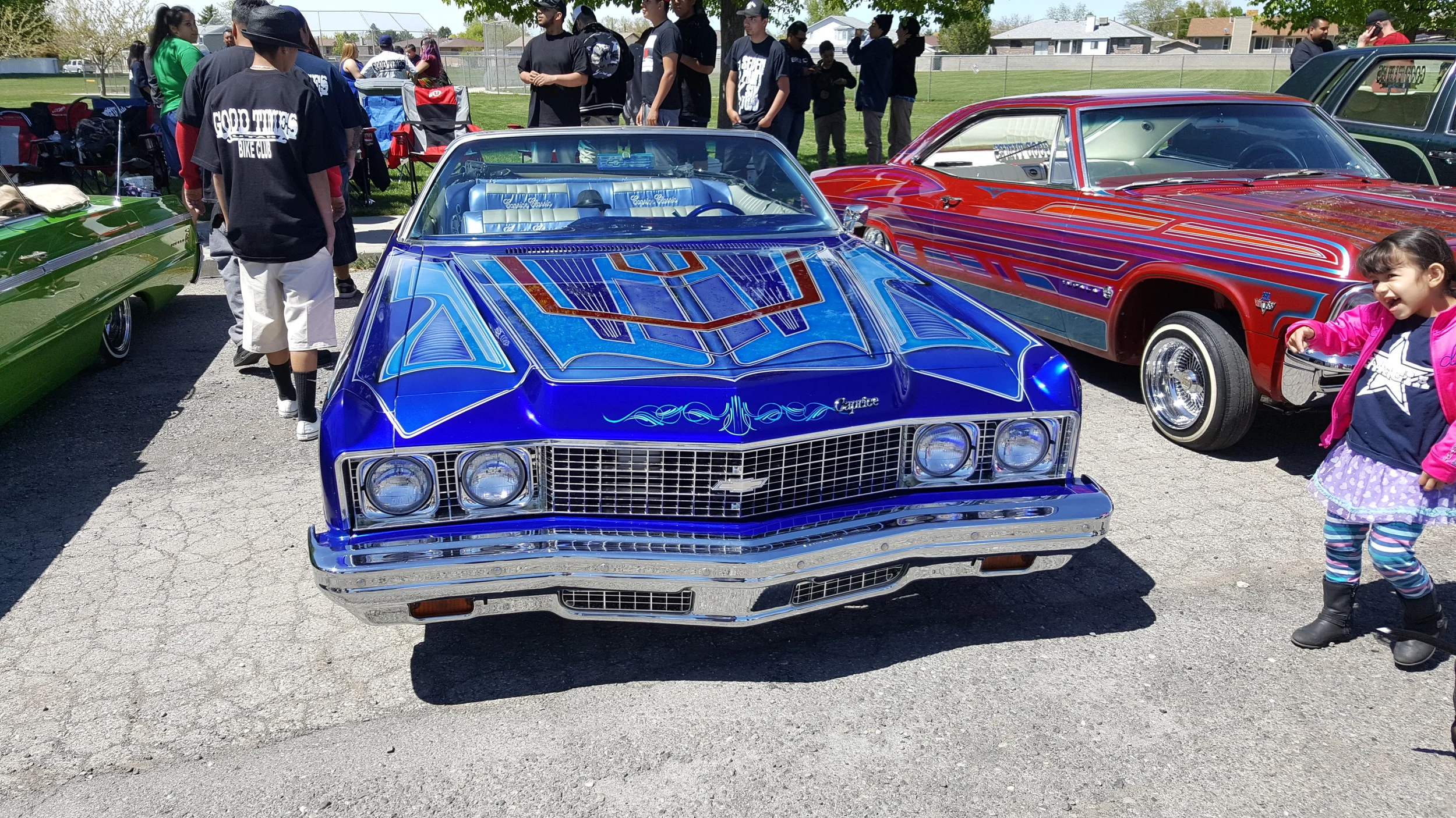 20160501_143501.jpg