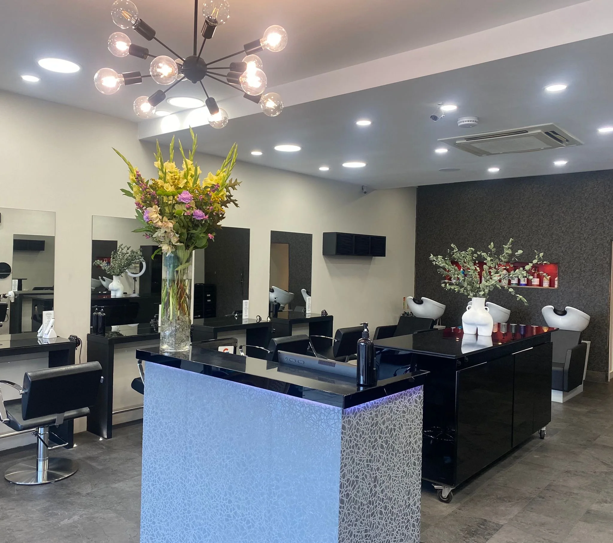 WhatsApp Image 2022-10-03 at 2.32.47 PM.jpeg