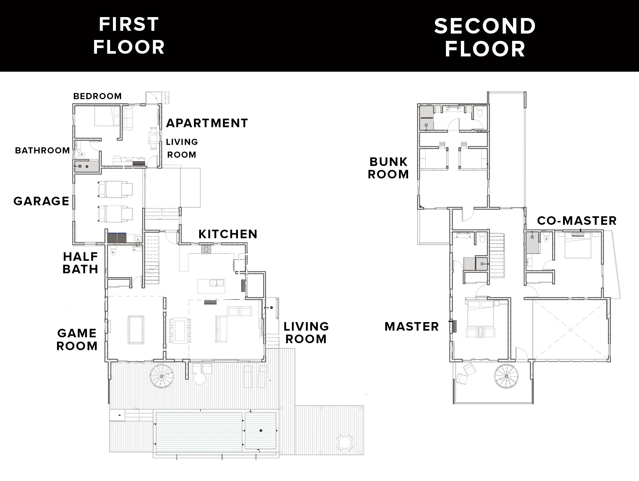 TCB Layout with Text.jpg