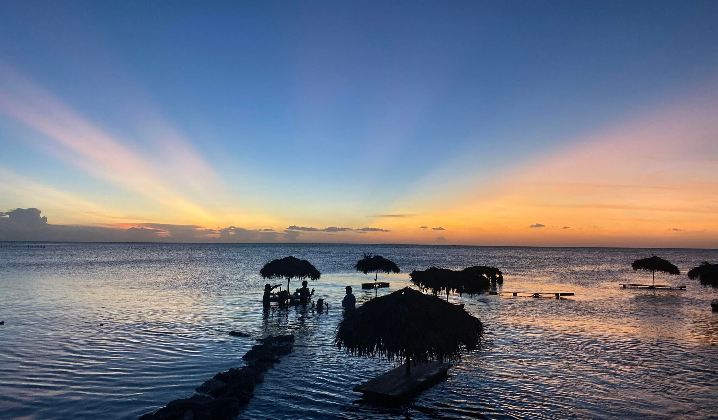 Secret+Beach+Sunset.jpg
