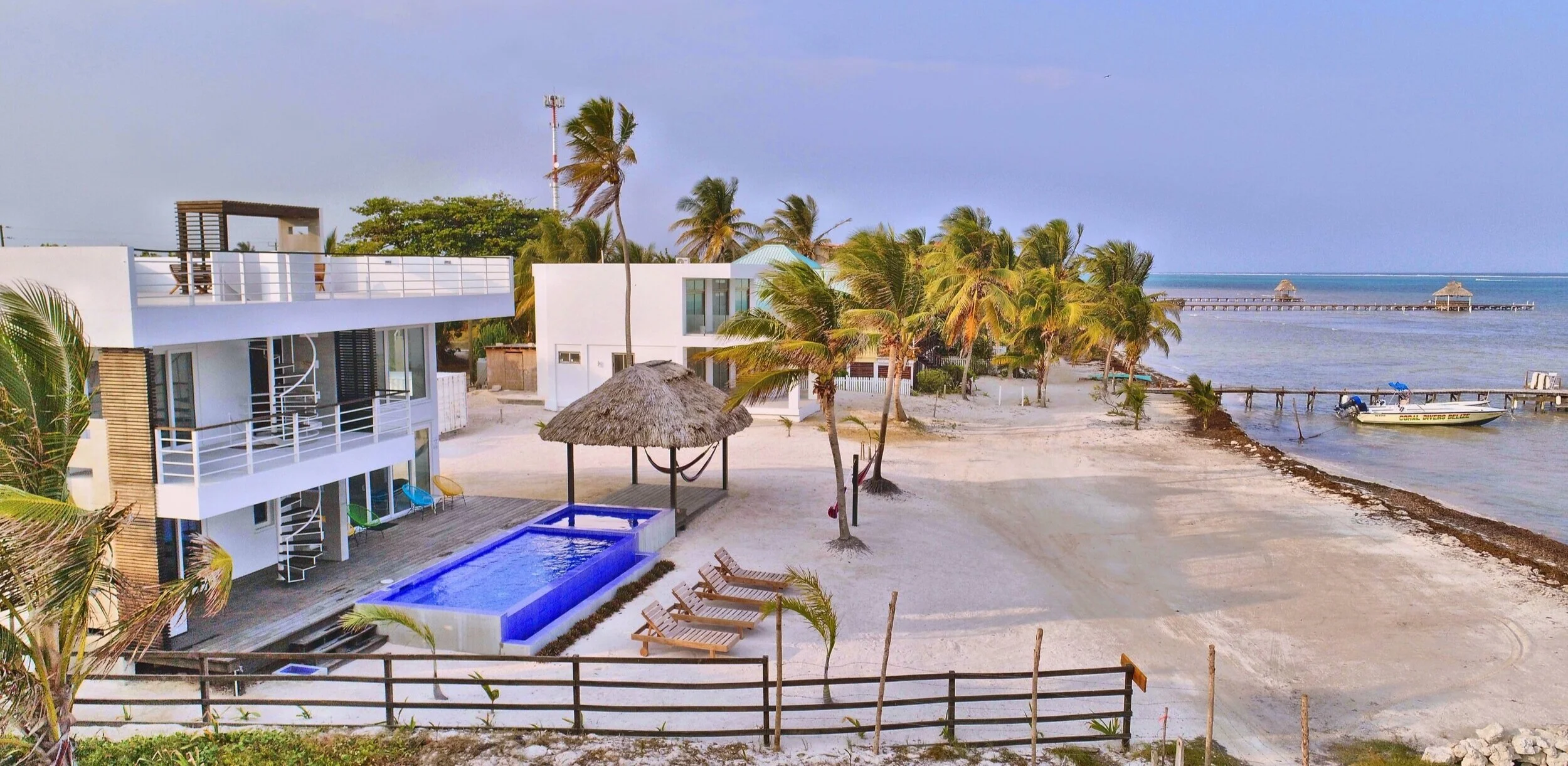 Third+Coast+Belize+Drone+Facing+North+2.jpg