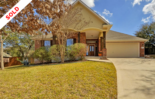5709kelicourt_01.jpg