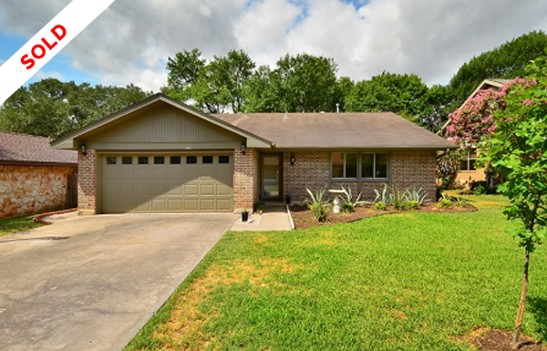 4801_CapRockDr.jpg