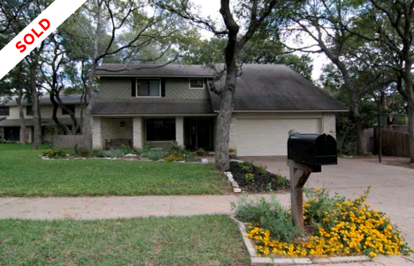 4405.mesquitesprings1.png