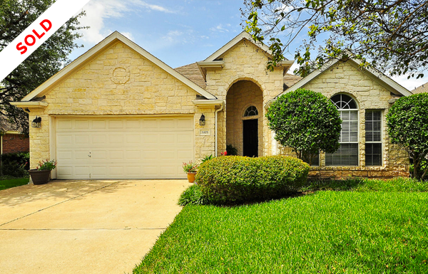 5105banderacreek.png