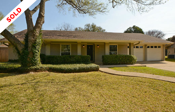4812canyonbend.png