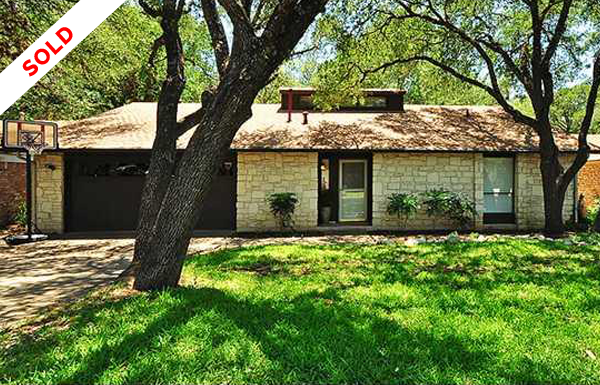 4703_CapRockDr.jpg