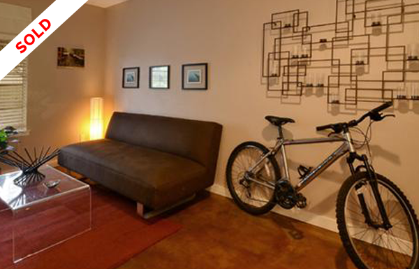2303eastside_2.jpg