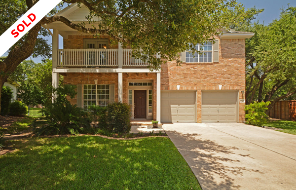 4601HeroCt_SOLD_01.png