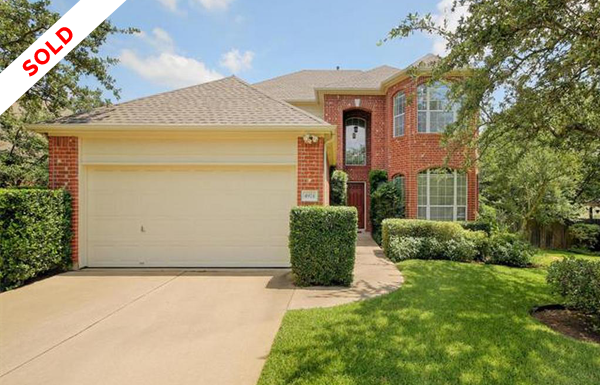 4924CalhounCanyonLoop_01_SOLD.jpg