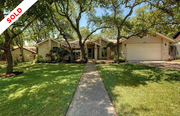 4604CreekRidge_SOLD.png