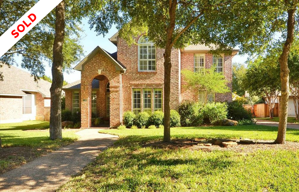 4704eaglefeather_SOLD.jpg