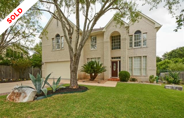 5934RepublicTX_SOLD.png