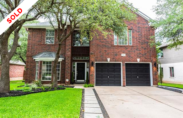 5108McDade_SOLD.png