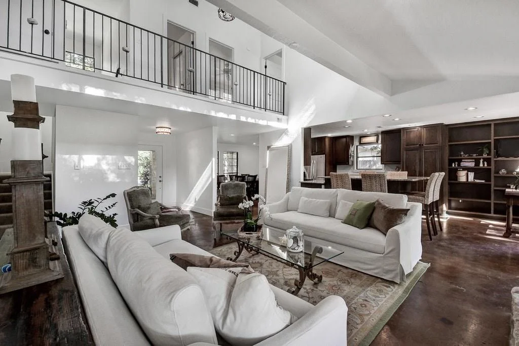 4303Sendero_03.jpg