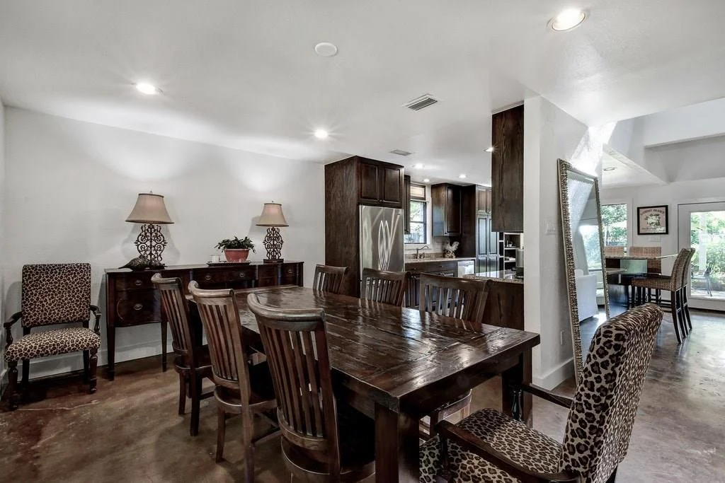 4303Sendero_04.jpg
