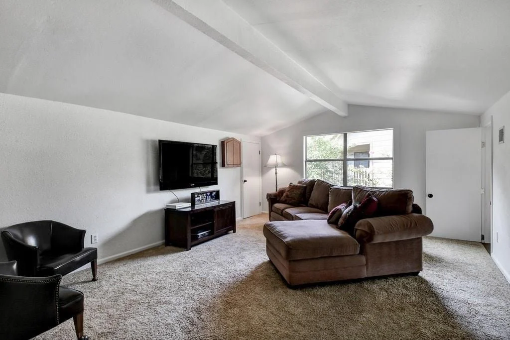4303Sendero_11.jpg
