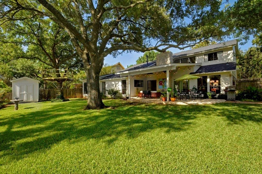 4303Sendero_17.jpg