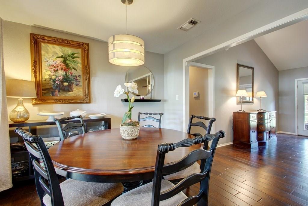 9408Sherbrook_06.jpg