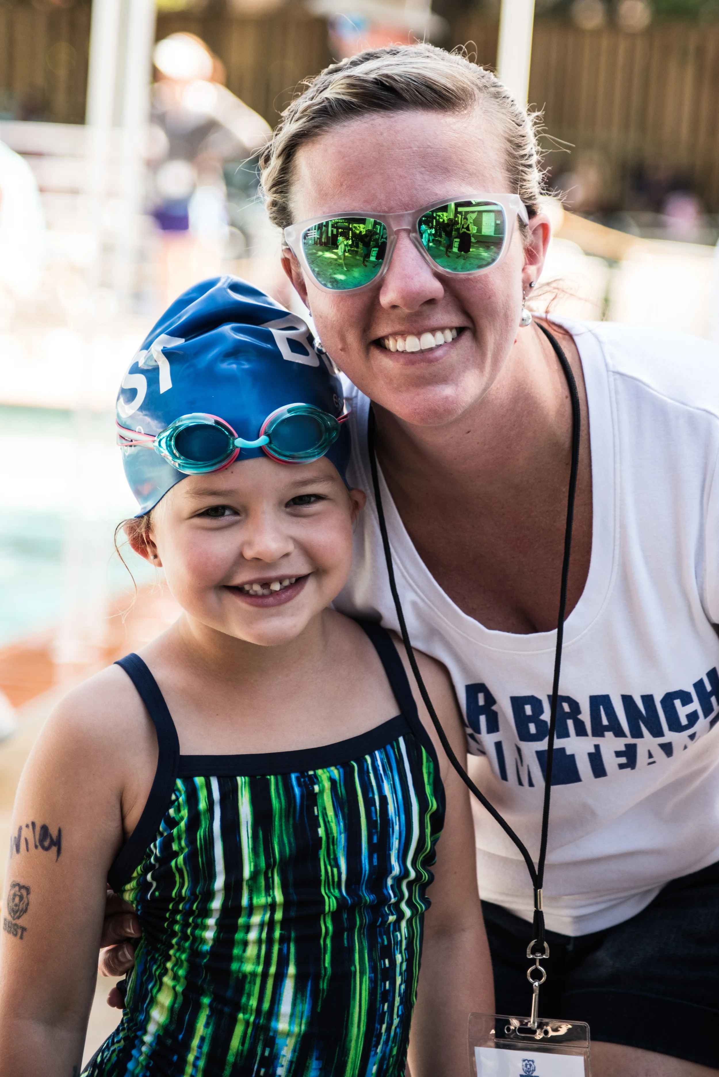 2016_BBSwimTeam_DSC_4380_edit.jpg