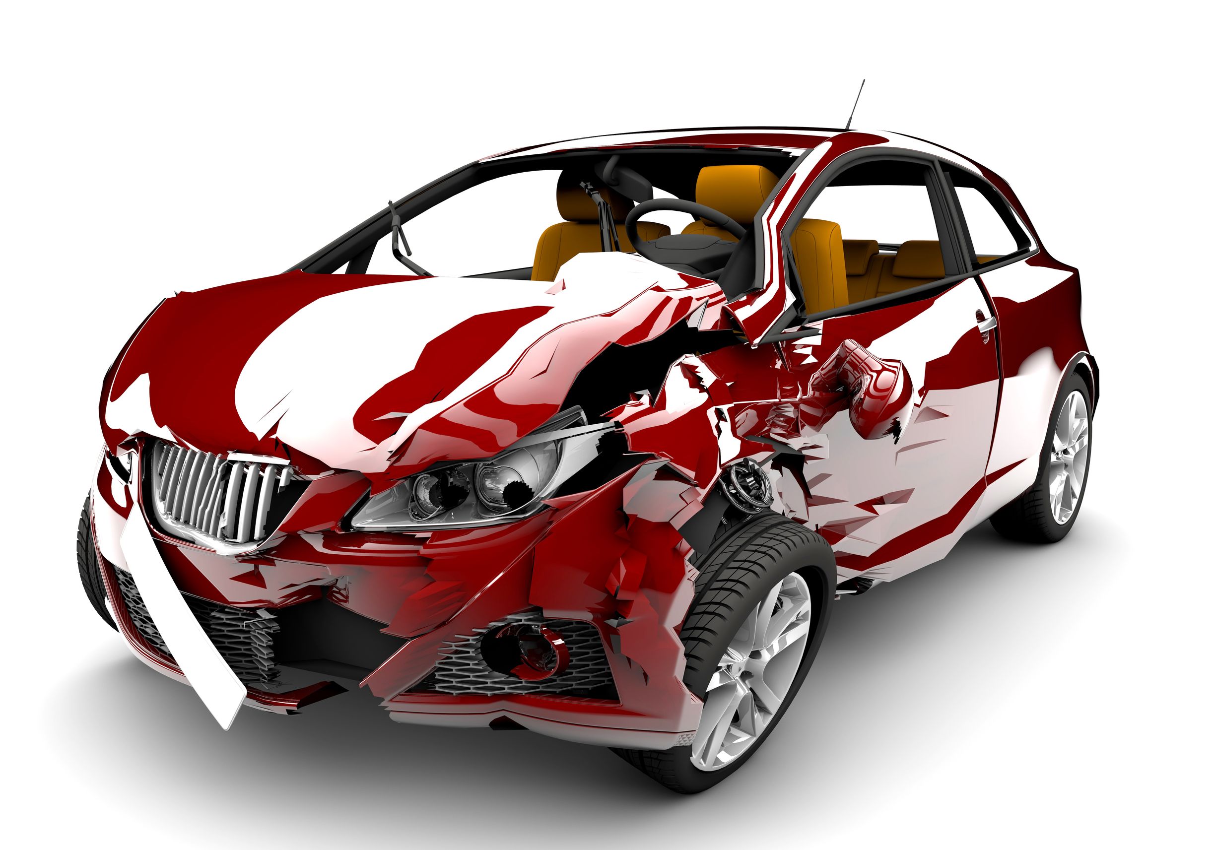 Aly A Gadalla, Md - Accident And Work Injury