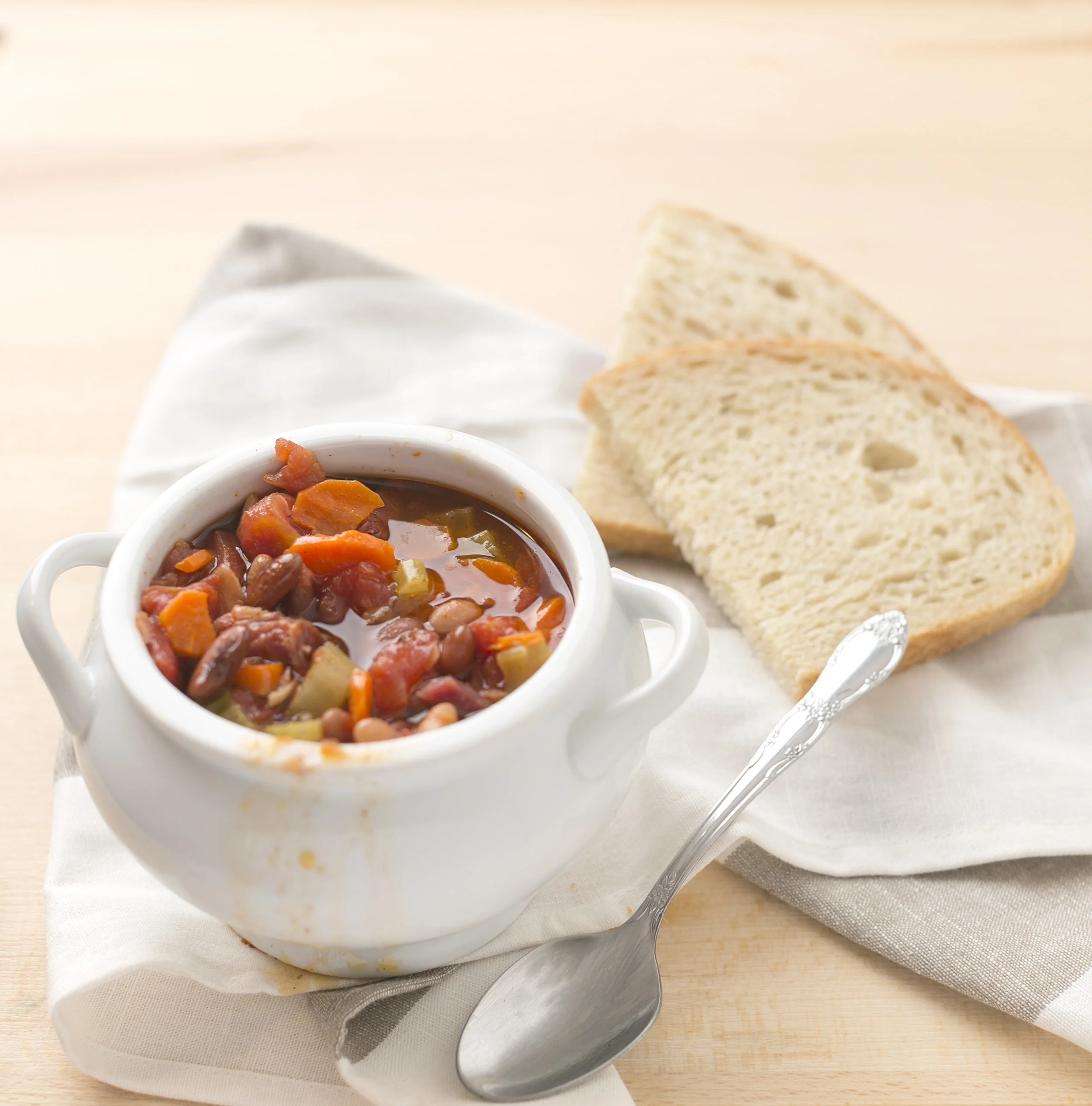 pioneerbeansoup.jpg