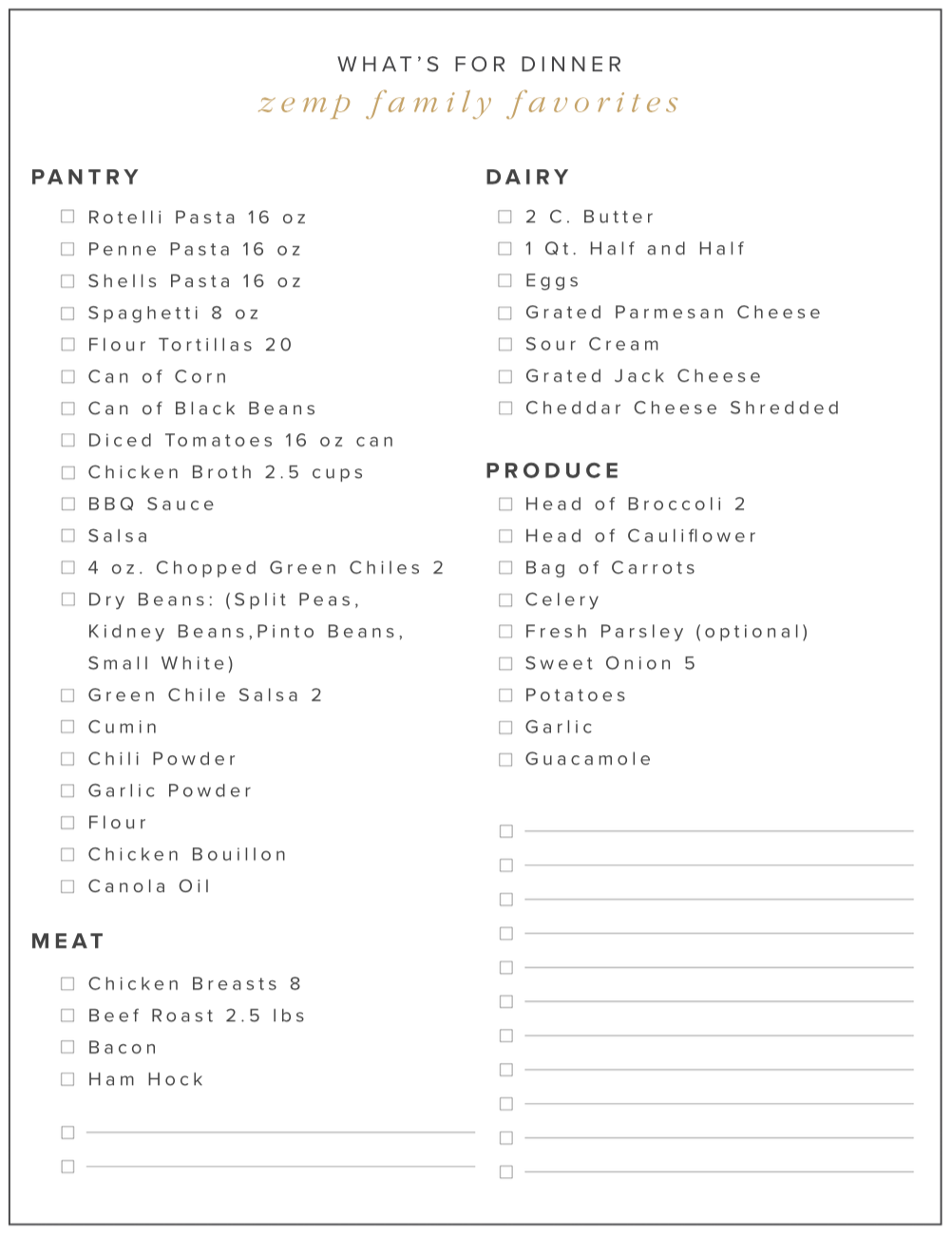Screen Shot 2018-02-05 at 12.13.16 PM.png