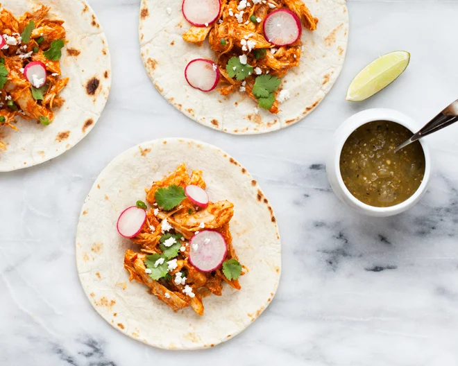 chicken-tinga-tacos1.jpg