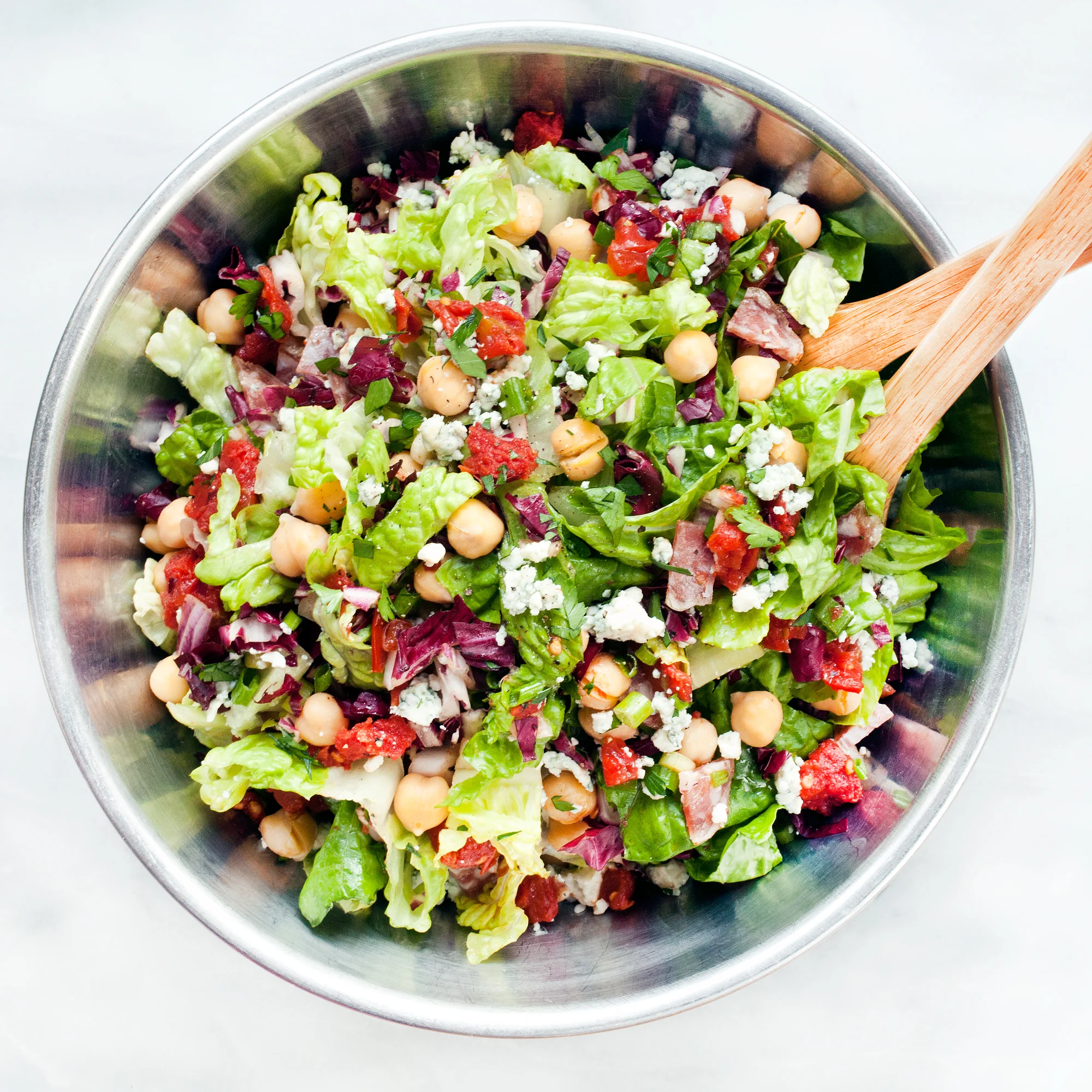 italian-chopped-salad1a-1.jpg