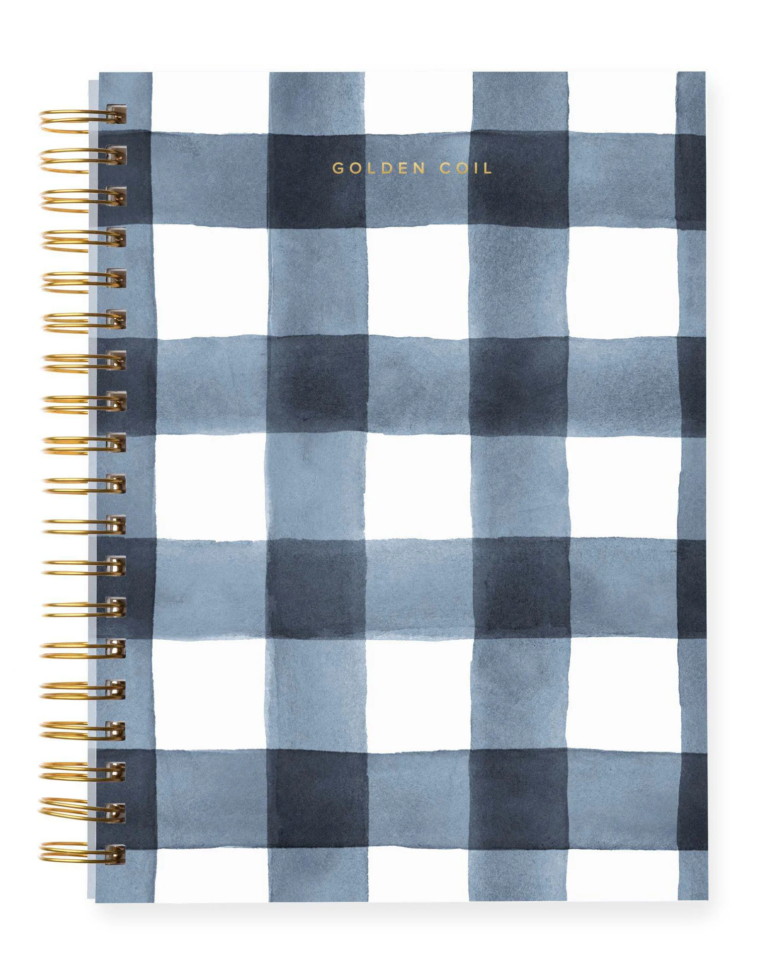 Navy Buffalo Check.jpg