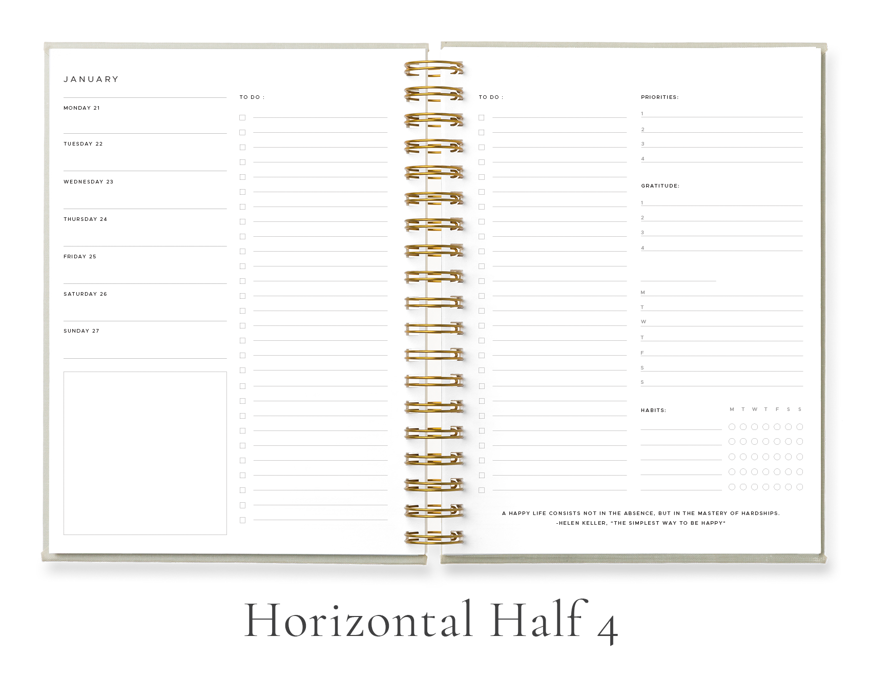 New Layouts 1.png