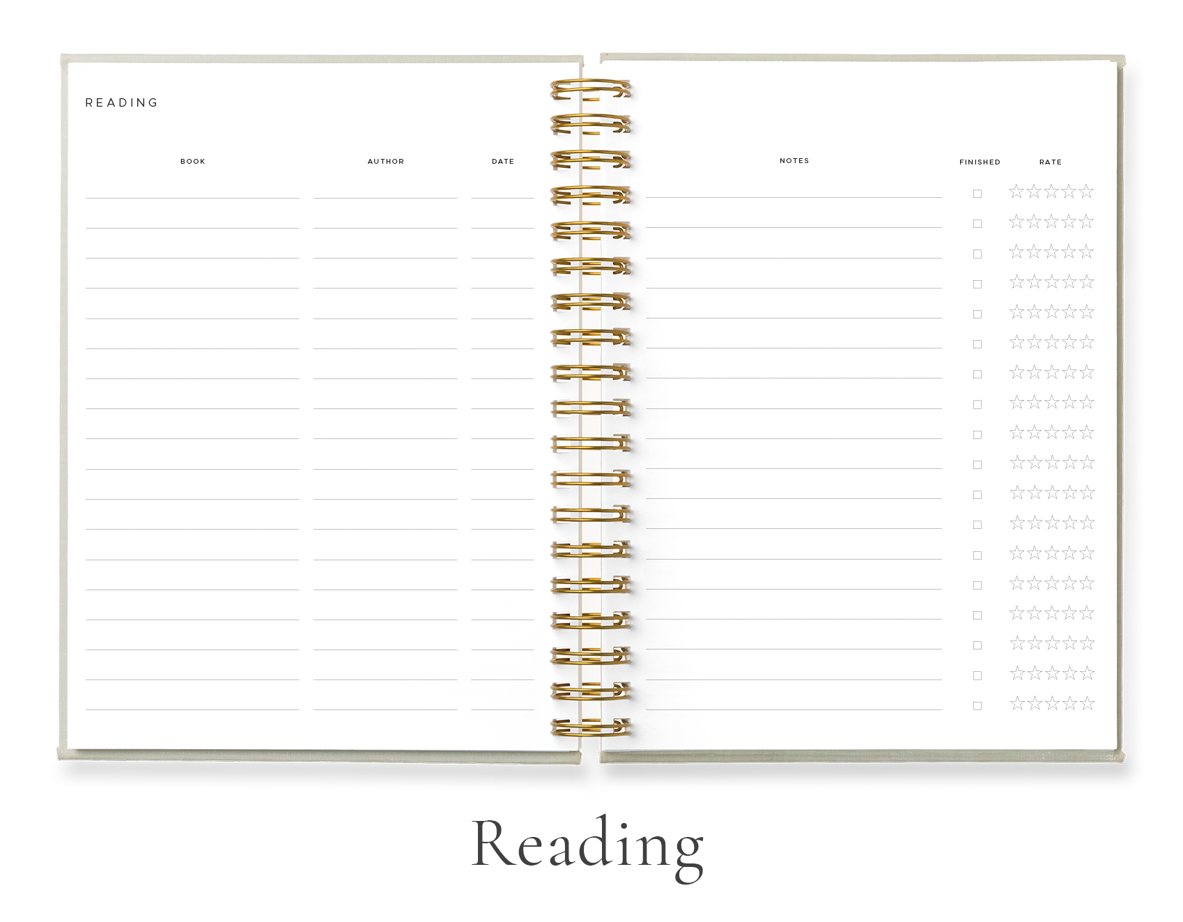 New Layouts 7.png