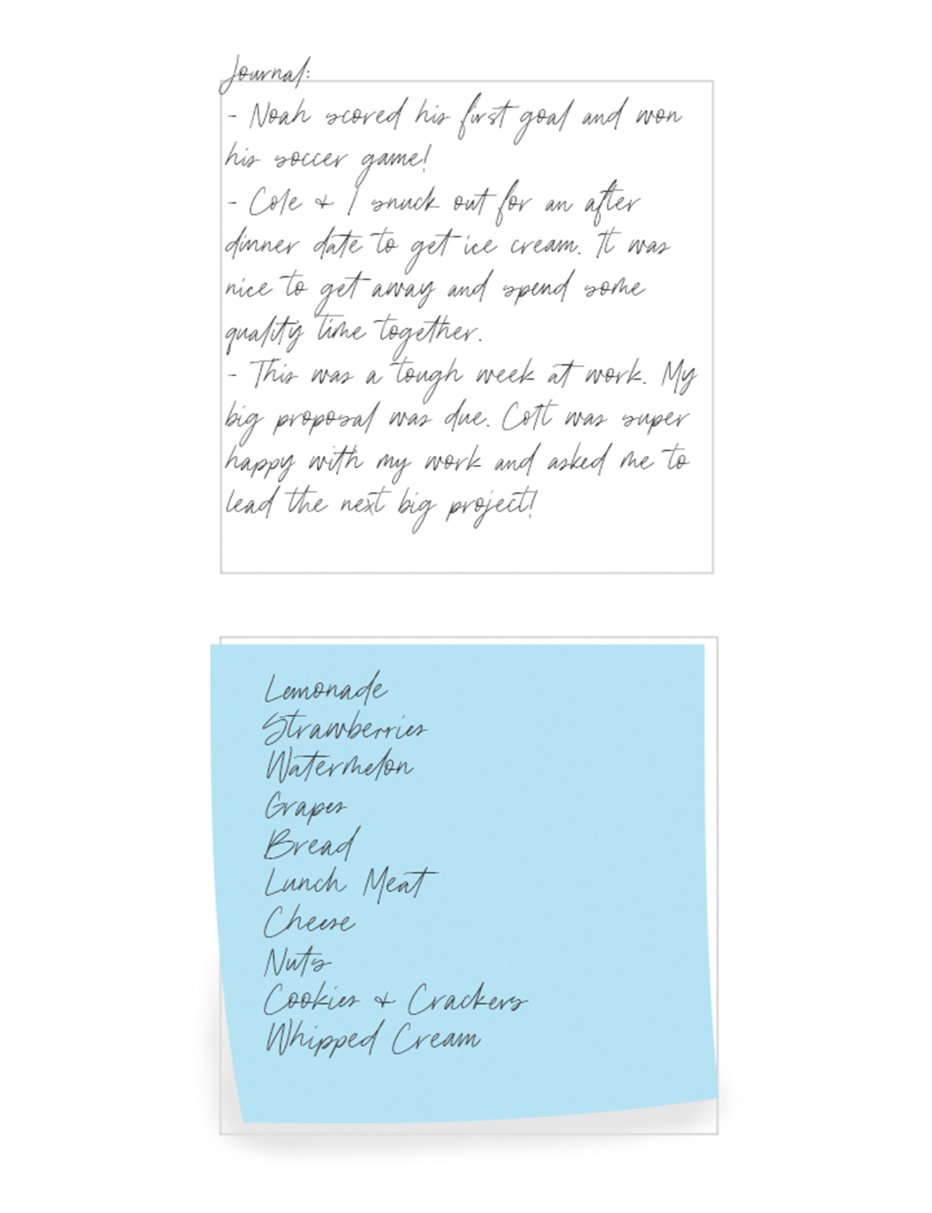 Blog Sticky Note.png