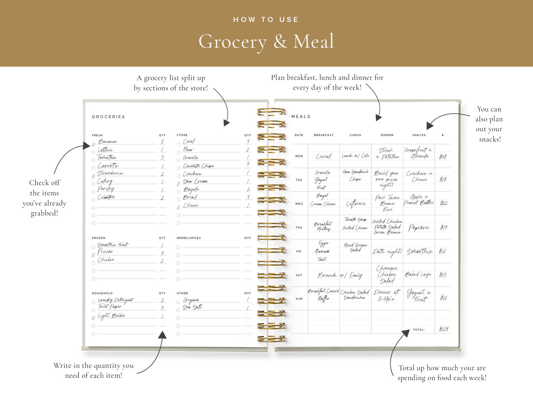 Blog Grocery & Meal.png